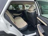 Thumbnail of 2023 Crystal White Pearl Subaru Outback