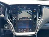 Thumbnail of 2022 Crystal White Pearl Subaru Outback