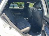 Thumbnail of 2022 Crystal White Pearl Subaru Outback