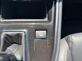 Thumbnail of 2022 Crystal White Pearl Subaru Outback
