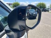 Thumbnail of 2022 Crystal White Pearl Subaru Outback