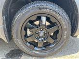 Thumbnail of 2022 Crystal White Pearl Subaru Outback
