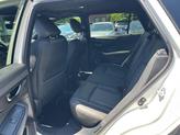 Thumbnail of 2022 Crystal White Pearl Subaru Outback