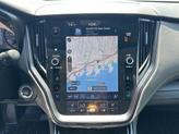 Thumbnail of 2022 Crystal White Pearl Subaru Outback