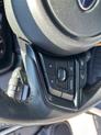 Thumbnail of 2022 Crystal White Pearl Subaru Outback