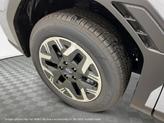 Thumbnail of 2025 Ice Silver Subaru Forester