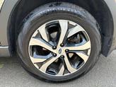 Thumbnail of 2022 Ag3 Subaru Outback