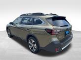 Thumbnail of 2022 Ag3 Subaru Outback