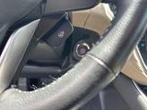 Thumbnail of 2022 Ag3 Subaru Outback
