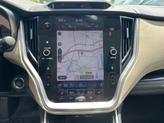 Thumbnail of 2022 Ag3 Subaru Outback