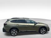 Thumbnail of 2022 Ag3 Subaru Outback