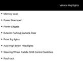 Thumbnail of 2022 Ag3 Subaru Outback