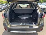 Thumbnail of 2022 Ag3 Subaru Outback