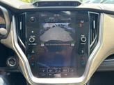 Thumbnail of 2022 Ag3 Subaru Outback