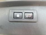 Thumbnail of 2022 Ag3 Subaru Outback