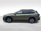 Thumbnail of 2022 Ag3 Subaru Outback