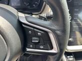 Thumbnail of 2022 Ag3 Subaru Outback