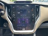 Thumbnail of 2022 Ag3 Subaru Outback