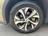 Thumbnail of 2022 Ag3 Subaru Outback