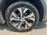 Thumbnail of 2022 Ag3 Subaru Outback