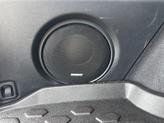 Thumbnail of 2022 Ag3 Subaru Outback