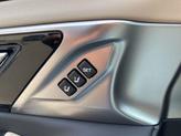 Thumbnail of 2022 Ag3 Subaru Outback