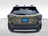 Thumbnail of 2022 Ag3 Subaru Outback