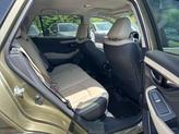 Thumbnail of 2022 Ag3 Subaru Outback
