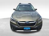Thumbnail of 2022 Ag3 Subaru Outback