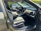 Thumbnail of 2022 Ag3 Subaru Outback