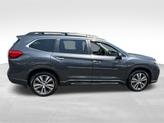 Thumbnail of 2020 Magnetite Gray Metallic Subaru Ascent