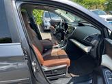 Thumbnail of 2020 Magnetite Gray Metallic Subaru Ascent
