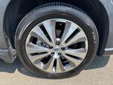 Thumbnail of 2020 Magnetite Gray Metallic Subaru Ascent