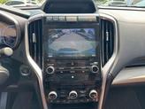 Thumbnail of 2020 Magnetite Gray Metallic Subaru Ascent