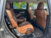 Thumbnail of 2020 Magnetite Gray Metallic Subaru Ascent