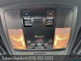 Thumbnail of 2020 Nebula Gray Pearl Lexus GX 460