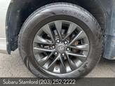 Thumbnail of 2020 Nebula Gray Pearl Lexus GX 460