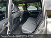 Thumbnail of 2020 Nebula Gray Pearl Lexus GX 460