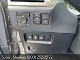 Thumbnail of 2020 Nebula Gray Pearl Lexus GX 460