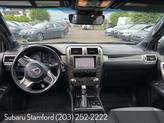 Thumbnail of 2020 Nebula Gray Pearl Lexus GX 460