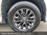 Thumbnail of 2020 Nebula Gray Pearl Lexus GX 460