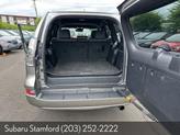 Thumbnail of 2020 Nebula Gray Pearl Lexus GX 460