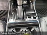 Thumbnail of 2020 Nebula Gray Pearl Lexus GX 460