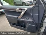 Thumbnail of 2020 Nebula Gray Pearl Lexus GX 460