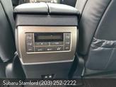 Thumbnail of 2020 Nebula Gray Pearl Lexus GX 460