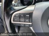 Thumbnail of 2020 Nebula Gray Pearl Lexus GX 460