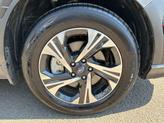 Thumbnail of 2024 Crystal Black Silica Subaru Crosstrek