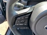 Thumbnail of 2024 Crystal Black Silica Subaru Crosstrek