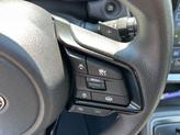 Thumbnail of 2024 Crystal Black Silica Subaru Crosstrek