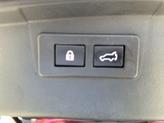 Thumbnail of 2022 Crimson Red Pearl Subaru Outback